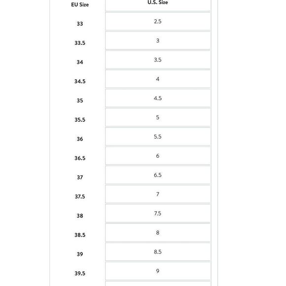 Ron White - Nellaya Quilt - Onyx - Picture 3 of 15